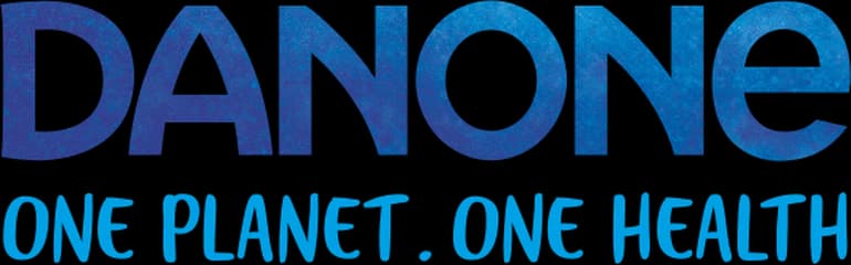 Danone