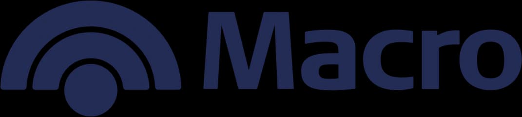 Banco Macro