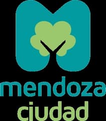 Municipalidad de la Ciudad de Mendoza